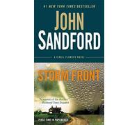 Storm Front