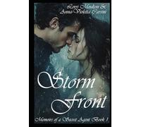 Storm Front