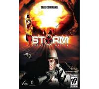 Storm Frontline Nation (PC)