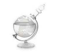 Storm Glass ? Globe (04290)