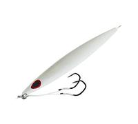 Storm Gomoku Kensaki 220G Oz Gksk220Oz St2400332