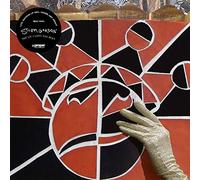 The Lie I Love The Best (Lp) [Vinyl]