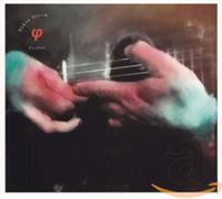 Storm, Hakon - Fosfor [Import]