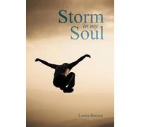 Storm In My Soul