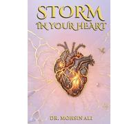 Storm In Your Heart