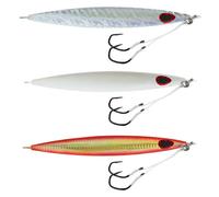 Storm Jig Gomoku Kensaki 120g 130 Mm