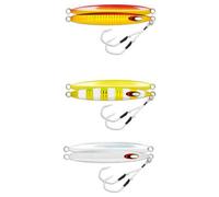 Storm Jig Gomoku Slide Dancer 160g