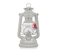 Storm Lantaarn 276 Eternity ?Soft Beige-Limited Edition