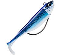 Storm Leurre 360° GT Coastal Biscay Deep shad 17 cm