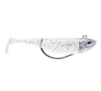 Storm Leurre 360° GT Coastal Biscay Deep shad 17 cm