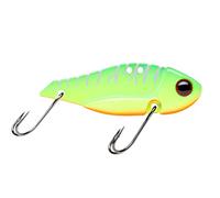 Storm Leurre gomoku Ultra Blade 7,5g