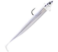 Storm Leurre Souple 360° GT Coastal Biscay Deep Minnow 18 cm