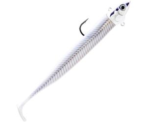 Storm Leurre Souple 360° GT Coastal Biscay Deep Minnow 18 cm