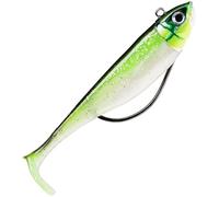 Storm Leurre Souple 360° GT Coastal Biscay Deep shad 15 cm