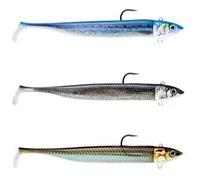 Storm Leurre Souple Biscay Dp 138g 210 Mm