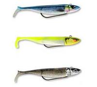 BISCAY SHAD 12-31G CGR