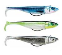 BISCAY SHAD 14-47G SDL