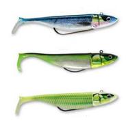 Storm Leurre 360° GT Coastal Biscay Deep shad 17 cm