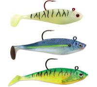 Storm Leurre Souple Wildeye Swim Shad 25g 110 Mm