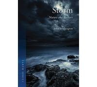Storm: Nature and Culture