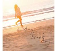 Storm of Damnation Vol.6 [Import allemand]