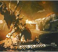 Storm of Light - Forgive Us Our Trespasses