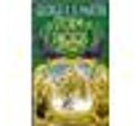 Storm of swords part 2 : Blood and Gold George R.R. Martin (Auteur)
