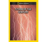 Storm of The Century