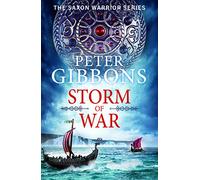 Storm of War