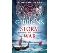 Storm Of War