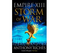 Storm Of War: Empire Xiii