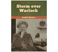 Storm Over Warlock