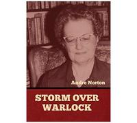 Storm Over Warlock