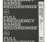 Storm Queen - for A Fool