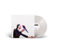 Grace Cummings – Storm Queen – Vinyle 12" coloré