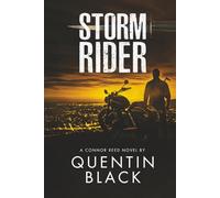 Storm Rider