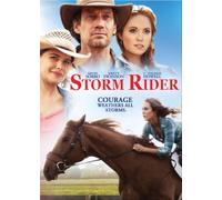 Storm Rider