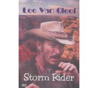 Storm Rider [Import USA Zone 1]