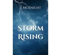 Storm Rising