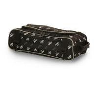 Storm Sac à Chaussures de Tournoi Sac à roulettes