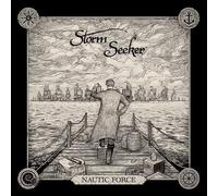 Storm Seeker - Nautic Force - Fanbox