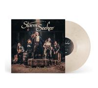 Storm Seeker – Storm Seeker – Set The Sails – SPV Entertainment