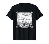 Storm Seeker T-Shirt