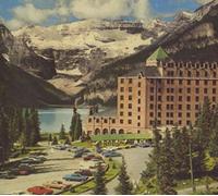 Storm/She's a Rainbow (2 versiosn Each, 1990, UK) [Import]