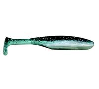 Storm So-Run superu Shad 5 LM
