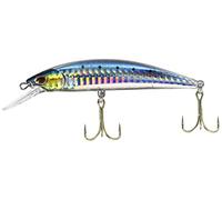 Storm - SRHM90SEBSRD - So Run Heavy Minnow - Blue Sardine - 9cm - 27G