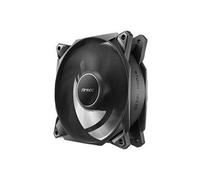 STORM T3 - Ventilateur châssis - 120 mm