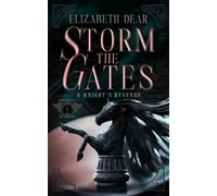 Storm the Gates