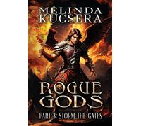 Storm the Gates