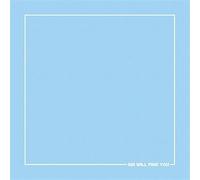 Storm the Sky – Sin Will Find You – CD – Import